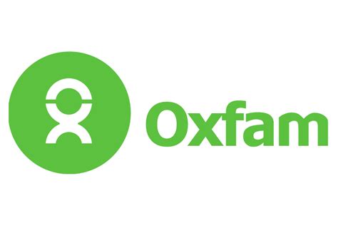 what is oxfam charity|oxfam explained.